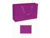 shop online borse e buste