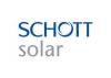 shott solar pannelli moduli e inverter