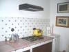 Residence Umbria Appartamento Riding 3