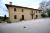 Appartamenti vacanza, camere, dormire a Foligno