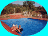 Agriturismo vicino maratea
