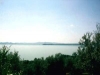 Casale con vista sul Lago