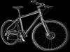 Urban City Bike. Tutti modelli in commercio Negozi