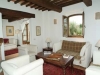 Comfortable sofas