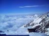 Pachetti vacanza e offerte speciali, skiarea Valchiavenna