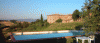 agriturismo-colli-tartufo-piscina-todi