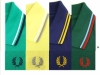 Polo Fred Perry - Negozi Abbigliamento in Umbria