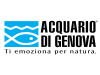 Visitare l'Acquario di Genova, Liguria