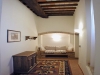 Agriturismo buon gusto Umbria vicino Todi