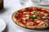 Pizzeria a Spoleto
