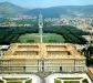 ristorante vicino Reggia di caserta