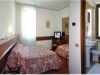 camere aria condizionata Gardaland