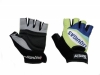 Accessori tecnici ciclismo. Guanti SANTINI Umbria