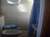 B&B L'Eremo con cambio biancheria 