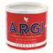 Argi +