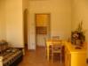 appartamento luisa, appartamenti vacanze perugia