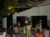 Baby Club Residence con piscina in Puglia