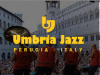 Umbria Jazz Eventi 2009 Concerti