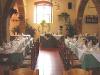 Hotel Ristorante Enoteca Castellina Marittima