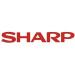 sharp modulo inverter fotovoltaico sole tetto