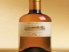 vino passito a prezzi bassi con vendita online