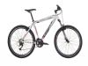 Mountain bike da bambino. Offerta bici mtb
