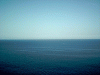 Snorkeling a Lampedusa