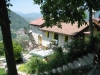 agriturismo-almarnich-lago-como