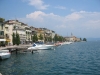 Vacanze con vista Lago di Garda