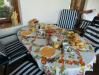 Bed and Breakfast in Villa vicino mare Adriatico