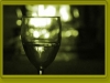 agriturismo con ristorante: vini umbri 
