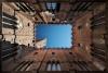 Vacanza Last Minute a Siena in Toscana