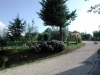 viale-ingresso