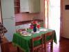 Villette in affitto per Vacanze in Calabria