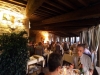 Ristorante tipico umbro