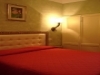 Maria Antonietta bedroom