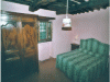 Torrione SUD camera da letto