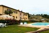 Agriturismo con Appartamenti Vacanza a Trevi
