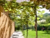 Vacanze relax in Umbria in agriturismi