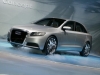 Importazione Audi A3, Prezzi auto importazione