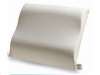 Cuscino ergonomico