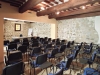 Sala meeting piccola
