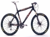 Mountain Bike Bottecchia FX 590 Pro XT