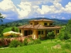 wellness_villas-villa-benessere-arezzo