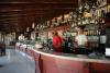 Locali e pub vicino all'Hotel 3 stelle Taranto