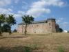 Visita il Castello degli Agolanti a Riccione