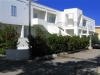 Blumarine Residence ad Ostuni fronte mare