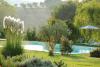 Appartamenti con Piscina nel verde
