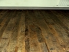 PAVIMENTO ORIGINALE  ROVERE IN  PATINA