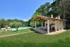 Casa con Piscina in Umbria